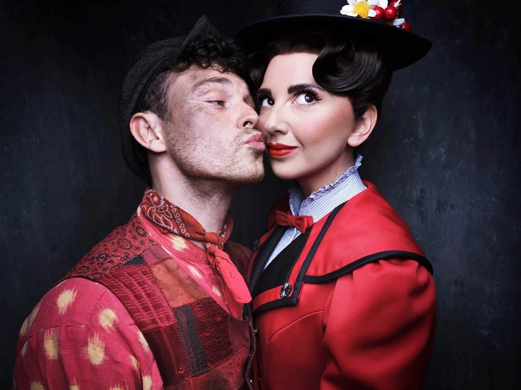 RANKIN写真集　special FOTOGRAFIE PORTFOLIO Legendary Photographer Rankin Celebrated With New Leica